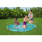  Bazen/igralište s fontanom Sea 165 cm Bestway 52487 | shoptok.hr