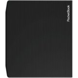 PocketBook Elektronski bralnik Era 7&quot;, srebrna | Shoptok.si