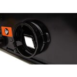 Makita štitnik sa sistemom za sakupljanje prašine (198514-2) | ePonuda.com