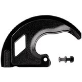 Knipex komplet zakretnih noževa za popravke za 95 32 315 a / 95 36 315 a (95 39 315 A01) | ePonuda.com