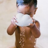 Ubbi 2 dijelni set igrački za kupanje cloud & droplet classic | shoptok.hr