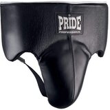 PrideShop Pro Groin Guard Japanese-style | Pride - Large | Shoptok.si