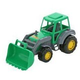 Traktor Master 35301 ( 17/35301 ) cene