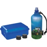Starter Set 0,4l - Tractor