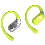 Xiaoyou Brezžične slušalke Z9 Type-C 20h Bluetooth5.3 IPX5, (21217842) Cene