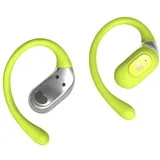 Brezžične slušalke Z9 Type-C 20h Bluetooth5.3 IPX5, (21217842)