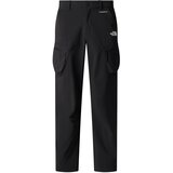 The North Face Packable Loose pantalone | Eponuda.com