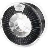 Brez znamke Polnilo za 3D tiskalnik, S-Flex 90A, 1,75 mm, 1 kg, globoko črna | Shoptok.si