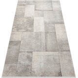 RugsX Preproge 240x330 cm Bež u