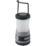 Outwell 200000948292 | Eponuda.com