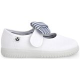 Victoria Modne superge BLANCO Bela Cene