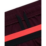 Under Armour Women's shorts W's Ch. Pro Short | Eponuda.ba