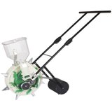 Master Sijačica sitnog sjemena ručna 8 odjeljaka 2-3kg HX-A031 | Eponuda.ba