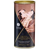 Shunga Afrodizijsko zagrijavajuće ulje - Chocolate | shoptok.hr