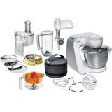 Bosch Multipraktik 900W 3.9L Cene