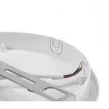  LED tehnička svetiljka sa PIR senzorom LED/20W/230V IP54 | Eponuda.com