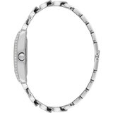Daniel Klein RUČNI SAT DK.1.13895-1 | shoptok.hr