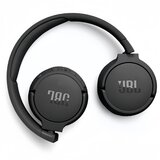 JBL Tune 670NC schwarz | Shoptok.si