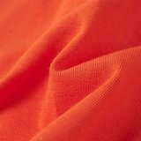  Dječja majica tamnonarančasta | shoptok.hr
