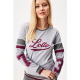 Lotto Komplet Claudia | Shoptok.si