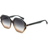 Ana Hickmann ženske naočare za sunce hi 9186 C01 | ePonuda.com