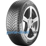 Semperit Speed-Grip 5 ( 215/65 R17 103V XL EVc, sa rebrom felge ) Cijene