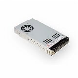  led napajanje mw 48V LRS-350W-48V | ePonuda.com