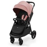 Kinderkraft kolica rine pink Cene