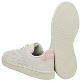 Adidas Advantage Bijela | shoptok.hr