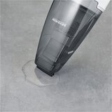 Severin HV 7146 Akumulatorski rucni za | shoptok.hr