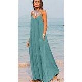 Fenzy Ljetna Maxi Haljina Yasmine, Mint cijene