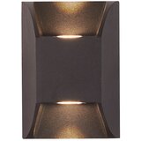 Hilight Zunanja svetilka (višina 12,5 cm) - | Shoptok.si