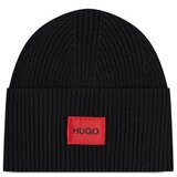 Hugo Kapa Xaff 4 50461231 Črna | Shoptok.si