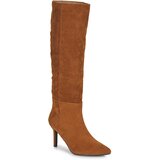 Moony Mood NEW08 Smeđa | shoptok.hr