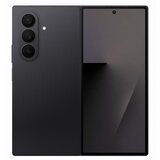 Samsung pametni telefon galaxy z FOLD7 12GB/256GB-Srebrna | Shoptok.si