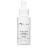 Natura Bissé Stabilizing Purifiying Concentrate koncentrirani serum za masno lice sklono aknama 30 ml Cijene