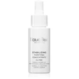 Stabilizing Purifiying Concentrate koncentrirani serum za masno lice sklono aknama 30 ml