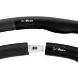 GymBeam Hula Hoop Black | Eponuda.ba