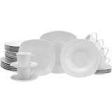 Mömax Kombinirani Servis Amelie, 30-Delni Cene