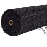  Mreža protiv krtica 45 GSM 2 x 50 m | shoptok.hr