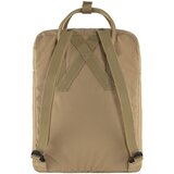 Fjallraven Kanken Clay Bež | shoptok.hr