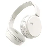 HA-S36WWU brezžične slušalke, Bluetooth, bele barve