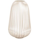 House Nordic Metalna lanterna (visina 40 cm) Stoense – | shoptok.hr