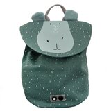 Trixie Nahrbtnik za vrtec Mr. Hippo Cene