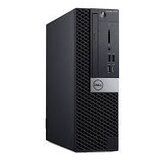  Računar Dell Optiplex 7070 SFF i5-8500, 8GB, 256GB SSD | Eponuda.ba