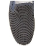 Rieker 5379214 Plava | shoptok.hr