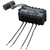 M012 regulator snage modul 110 V/AC, 230 V/AC 3 A