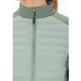 Endurance Women's Beistyla W Hybrid Jacket | Eponuda.ba