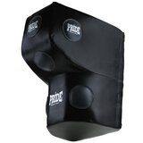 PrideShop Stenska blazina za boksanje - stenski fokuser Pride - Elite | Shoptok.si