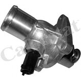 EU PROIZVAJALEC TERMOSTAT OPEL ASTRA H TE6983.105J 164702 Cene